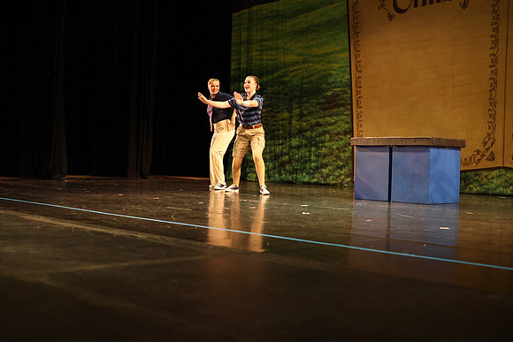 showcase0433
