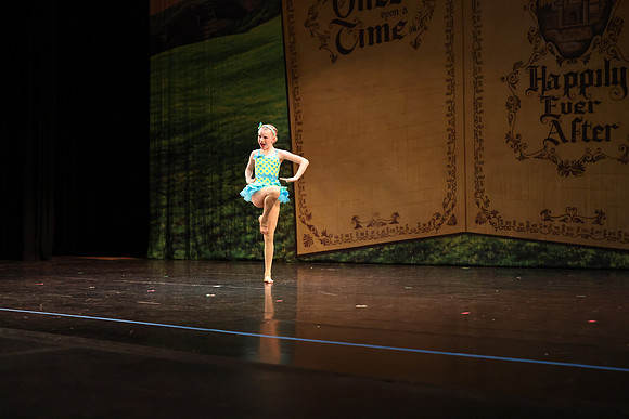 showcase0421