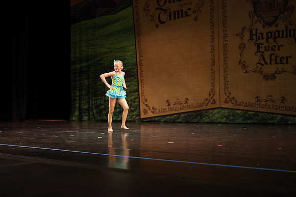 showcase0420