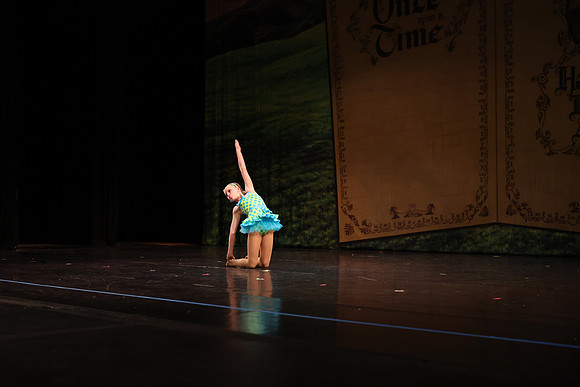 showcase0415