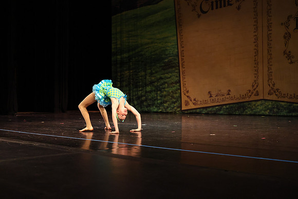 showcase0402