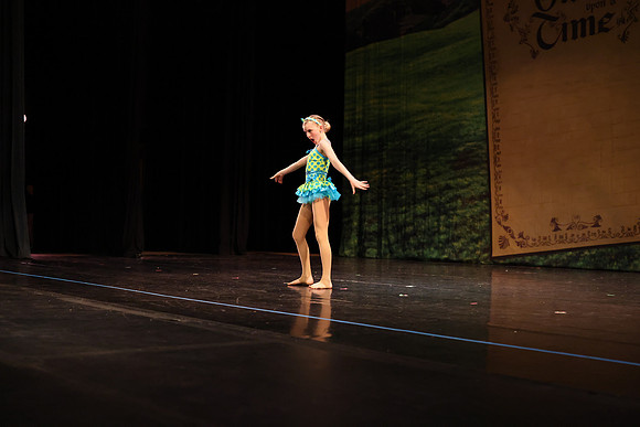 showcase0412