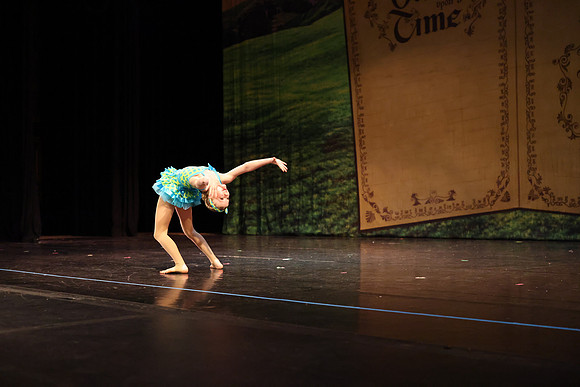 showcase0401