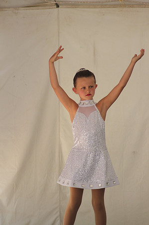 104659498_10222785185480898_2117972306474683393_n_10222785185440897