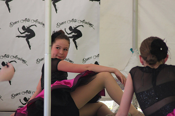 104891931_10222745683093363_2338725639454391786_n_10222745683053362