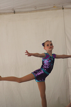 104415151_10222756064832900_147354766544429631_n_10222756064792899