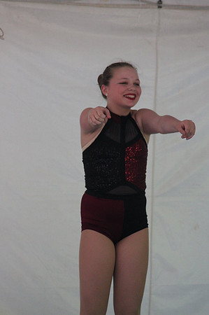 104589353_10222756143114857_3982482968360929359_n_10222756143074856