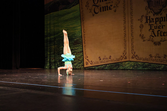 showcase0416