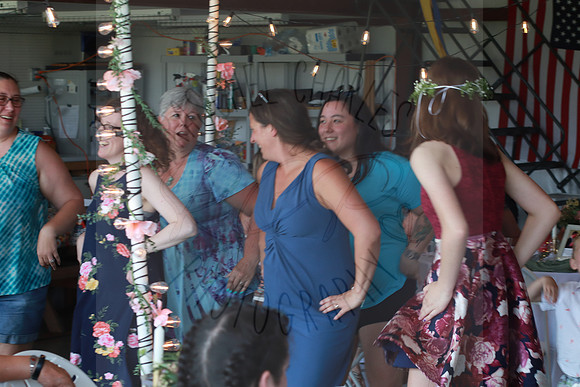 IMG_8964
