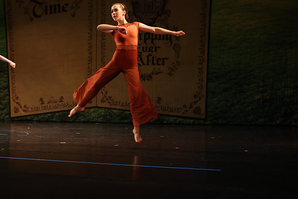 showcase0494