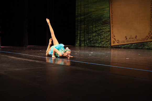 showcase0408