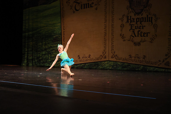 showcase0414