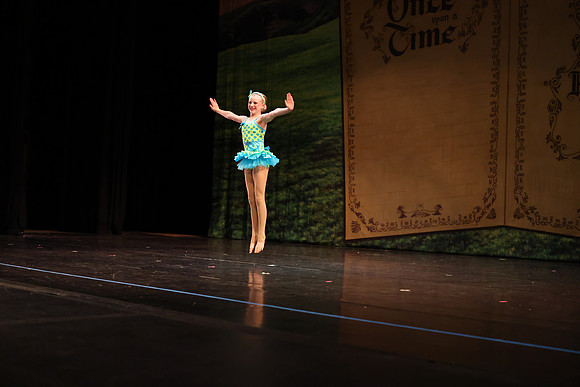 showcase0395