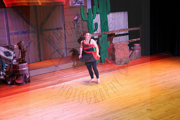 7Q9A9538-topaz