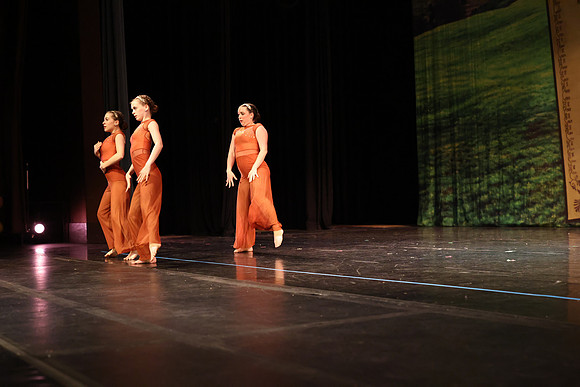 showcase0510