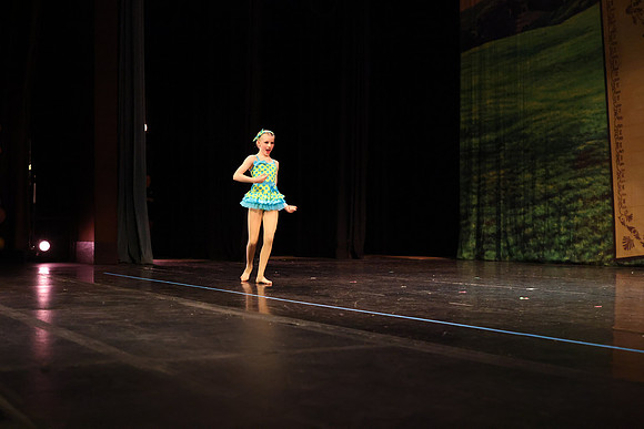 showcase0398
