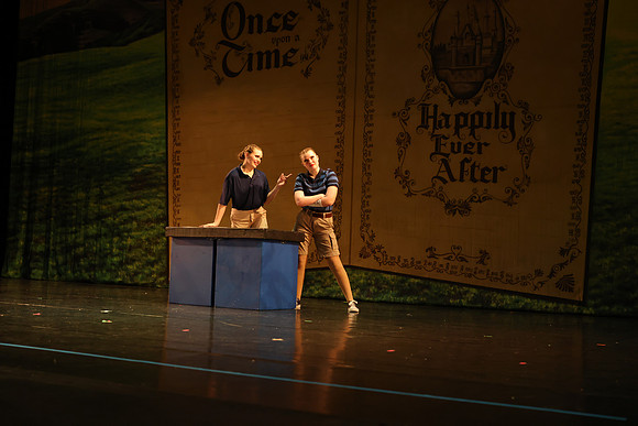 showcase0424